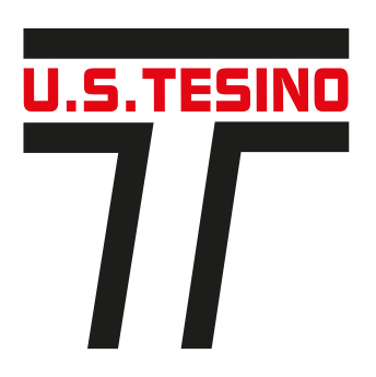 Sito Ufficiale U.S. Tesino ASD